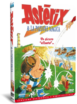 Asterix_e_la_pozione_magica.png
