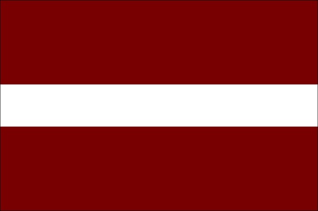 KAUNAS, COLINA D LAS CRUCES (LITUANIA) - PALACIO RUNDALE, JURMALA, RIGA (LETONIA - PAÍSES BÁLTICOS CON NIÑOS (Finlandia, Lituania, Letonia y Estonia) (14)