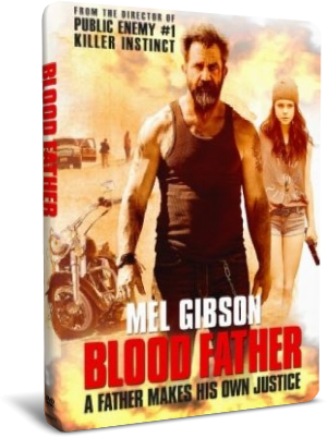 Blood_Father.png