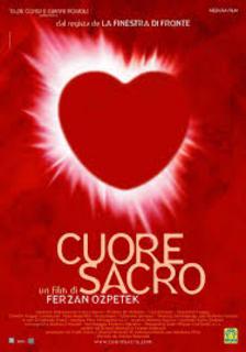 Cuore sacro (2005).avi DvdRip AC3 iTA
