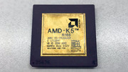 X5 pr. AMD k5 процессор. AMD-k5 pr90. AMD k5 pr133. AMD k5 pr166.