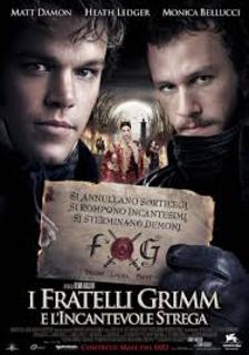 I fratelli Grimm e l'incantevole strega (2005).mkv BDRip 720p x264 AC3/DTS iTA-ENG