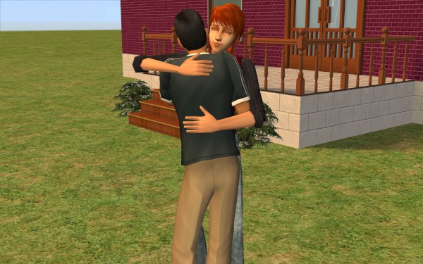 Lakewood_round1_151-600x375