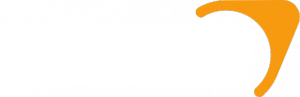 Source_engine_logo