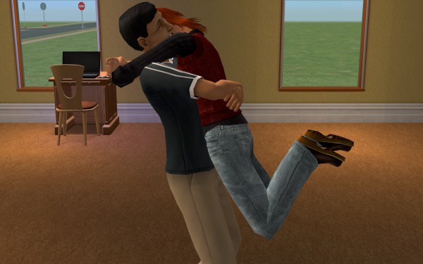 Lakewood_round1_182-600x375
