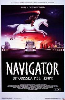 Navigator - Un'odissea nel tempo (1987).mkv BDRip 720p x264 AC3 iTA