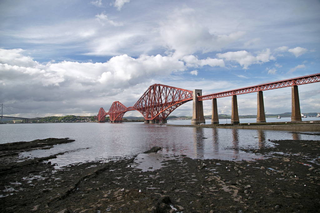 EDIMBURGO: una semana de pintas entre pelirrojos - Blogs de Reino Unido - EL DIA DEL LAGO LOMOND, STIRLING, Y VUELTA AL DROUTHY NEEBORS (18)