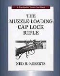 Muzzleloading Media