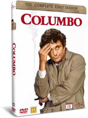 Colombo_1.png