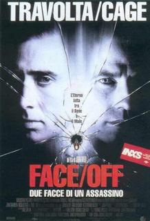 Face/Off - Due facce di un assassino (1997).mkv BDRip 480p x264 AC3 iTA
