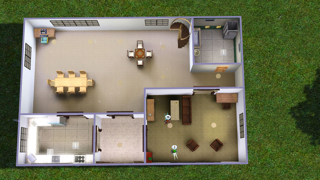 Mike_And_Felicity_New_House002.jpg