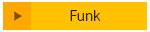 Funny Comedy Intro Logo - 27