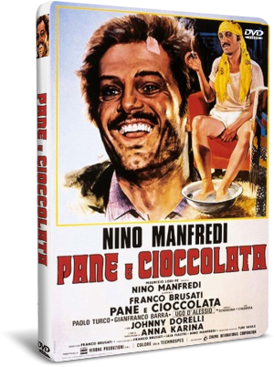 Pane_e_cioccolata.png