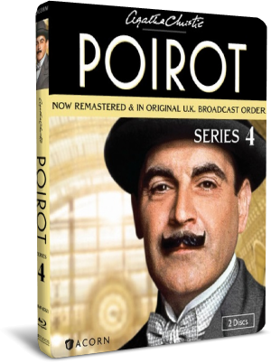 Poirot_4.png