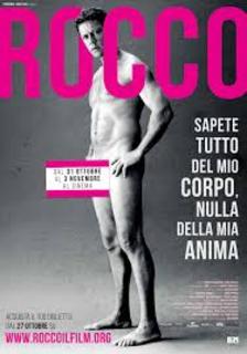 Rocco (2016).avi DvdRip AC3 iTA