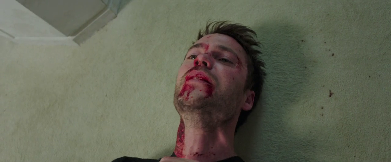 American_Assassin_2017_05.png American_Assassin_2017_05.png