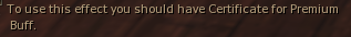 screenshot_2018_08_19_at_19_19_33.png