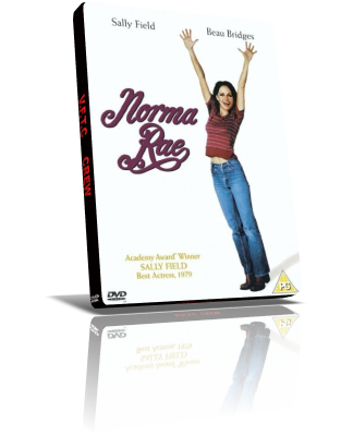  Norma Rae (1979)  Dvd9   Ita/Ing/Fra/Ted/Spa