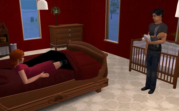 Lakewood_round2_062-600x375