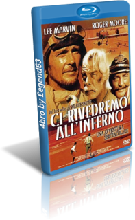 Ci rivedremo all'inferno (1976).mkv BDRip 720p x264 AC3 iTA-ENG