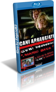 Cani arrabbiati (1974).mkv BDRip 720p x264 AC3 iTA