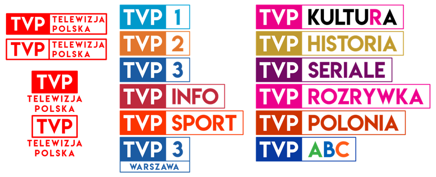 tvp_odswiezone_logo.png