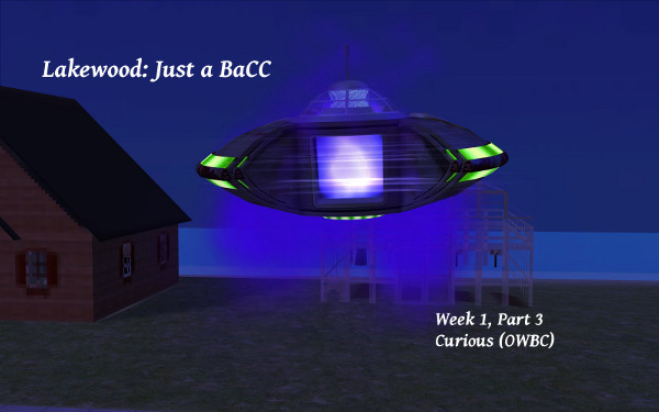 cover3