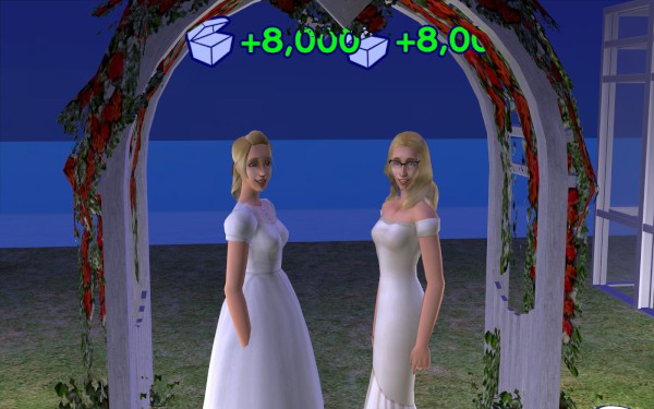 Lakewood_round2_154-600x375