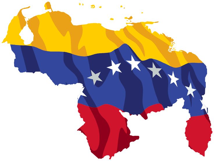 ac54546fe005bab5e9397cea49ec61a2--venezuela.jpg