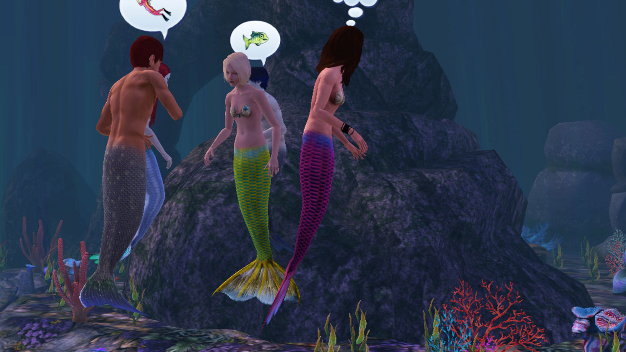 Mermaids_UW009.jpg