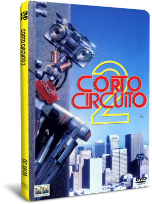 Corto_circuito_2.png