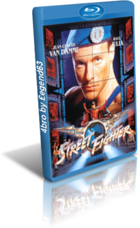 Street Fighter - Sfida finale (1994).mkv BDRip 480p x264 AC3 iTA