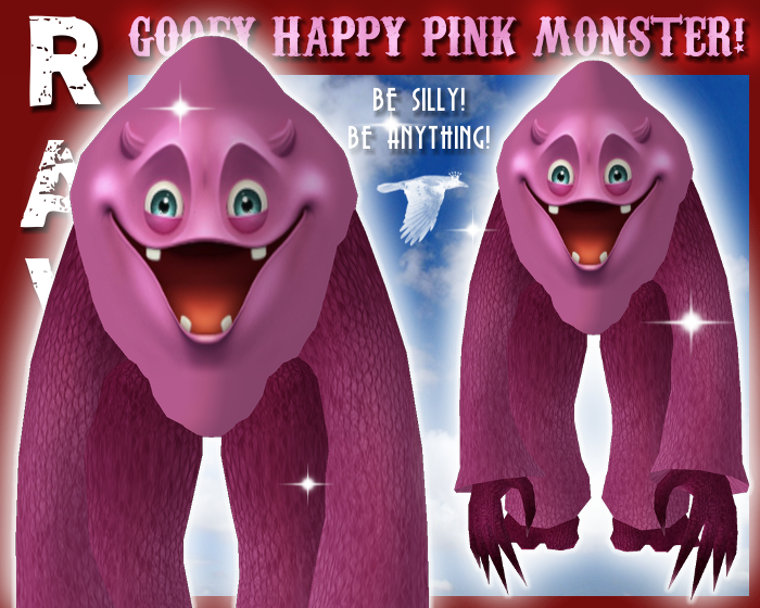 PINK_HAPPY_MONSTER_png