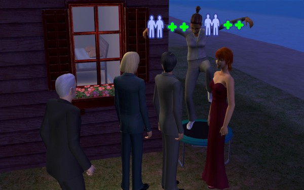 Lakewood_round2_157-600x375
