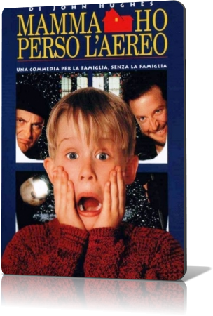 Mamma, ho perso l'aereo (1990).mkv BluRay Full Untouched 1080p DTS/ac3 ITA - AC3 ENG Mamma, ho perso l'aereo (1990).mkv BluRay Full Untouched 1080p DTS/ac3 ITA - AC3 ENG
