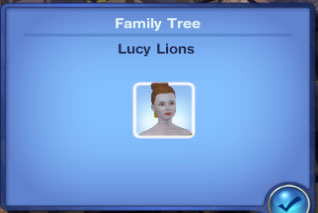 Lucy_Lions_FT001.jpg