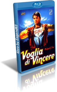 Voglia di vincere (1985).mkv BDRip 720p x264 AC3/DTS iTA-ENG