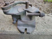 Obrázek