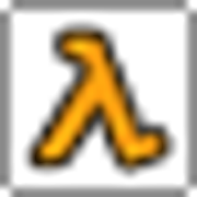 GoldSrc 1