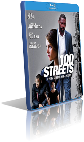 100 Streets (2016) FullHD 1080p HEVC AC3 ITA/ENG 100 Streets (2016) FullHD 1080p HEVC AC3 ITA/ENG