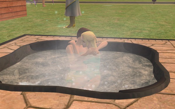 Lakewood_round1_103-600x375