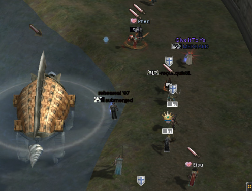 screenshot_2018_09_02_at_13_22_38.png