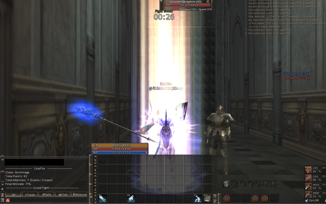 screenshot_2018_08_29_at_22_39_02.png