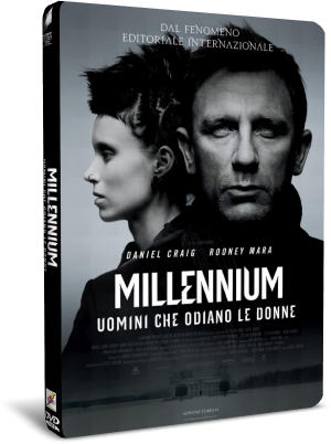 Millennium_-_Uomini_che_odiano_le_donne.