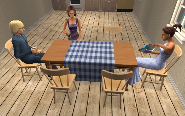 Lakewood_round2_147-600x375