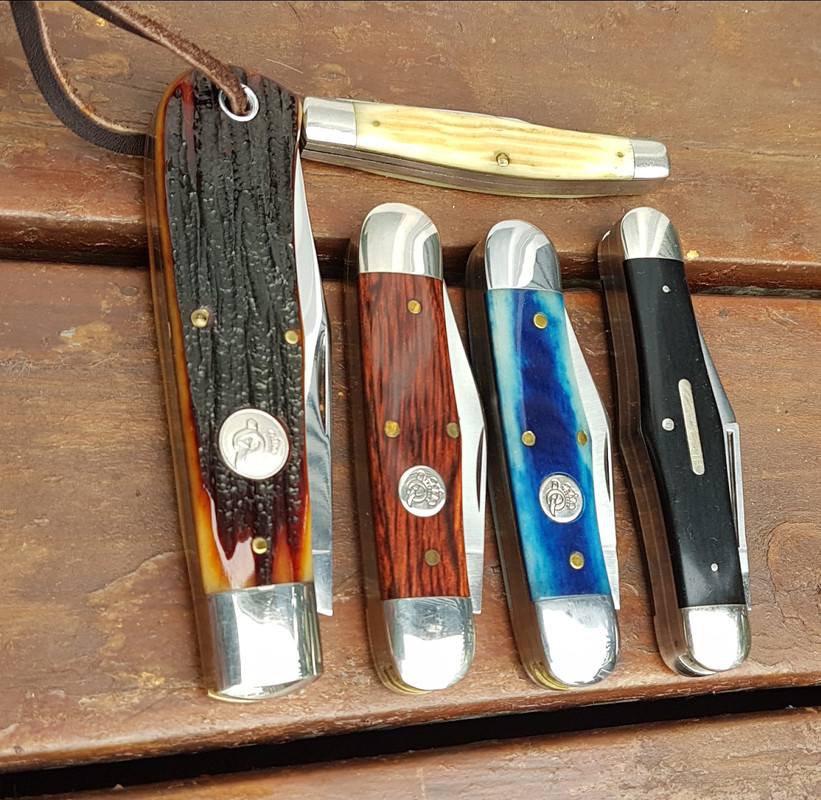 20180608_104843.jpg