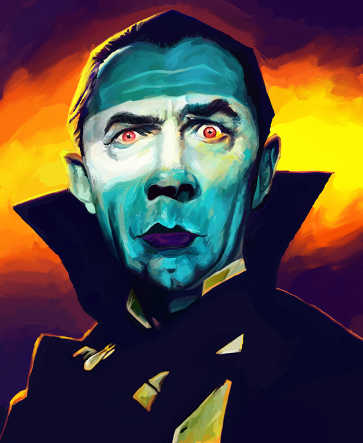 masters_copy_bela_lugosi_by_swdpwnzdggr-d66hphq