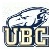 UBC-wo-birds-50x50.jpg