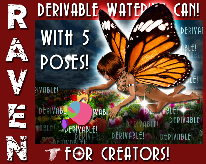 DERIVABLE_WATERING_CAN_AD_pic1_png