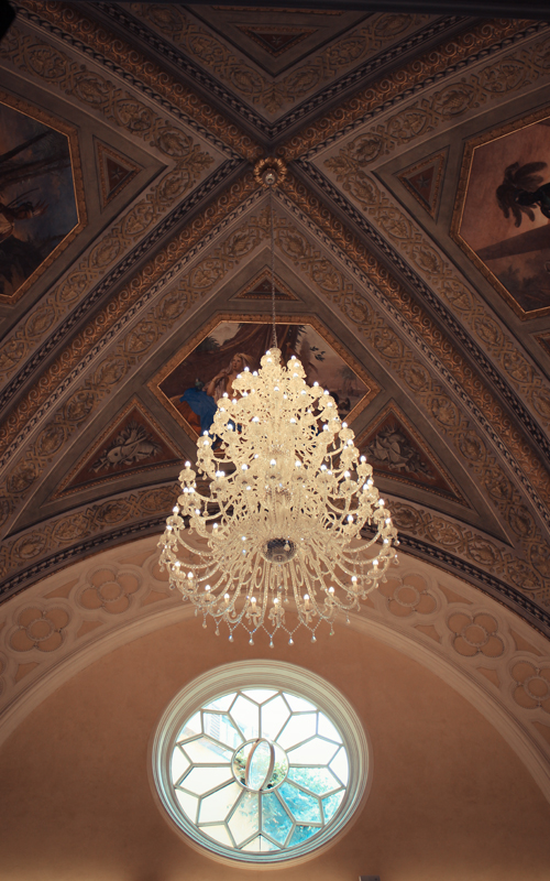 BLEEDGOLDFirenze_05_zpscfff824a
